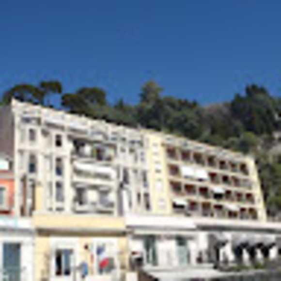 Meet your Posher, Clayton - Picture 1 of 1